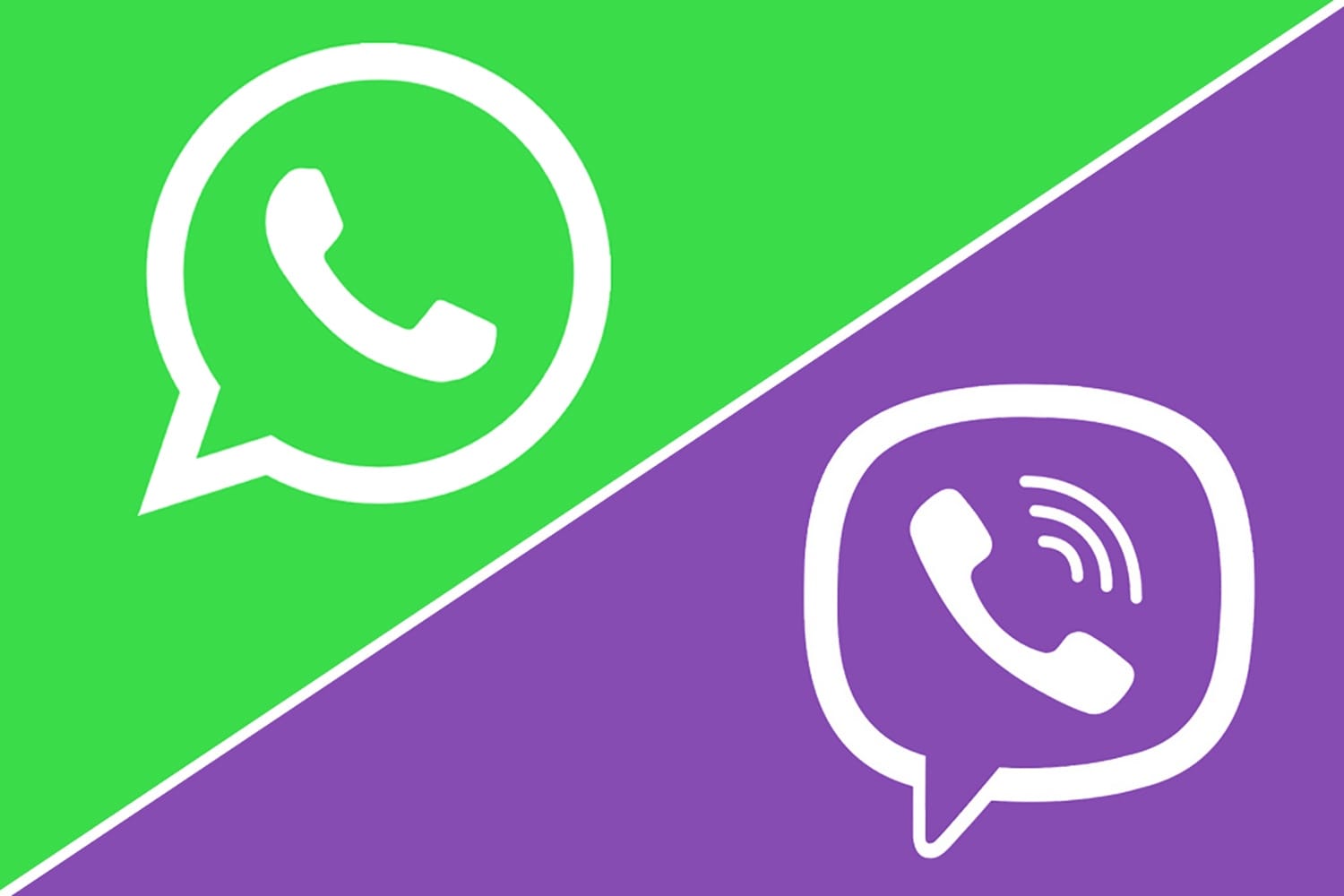 France WhatsApp filtering software